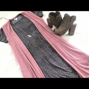 LuLaRoe Other - EUC LuLaRoe Joy Small LuLaRoe Other - EUC LuLaRoe Joy Small